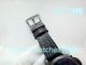 Replica Panerai Luminor Black Dial Black Leather Strap Watch (3)_th.jpg